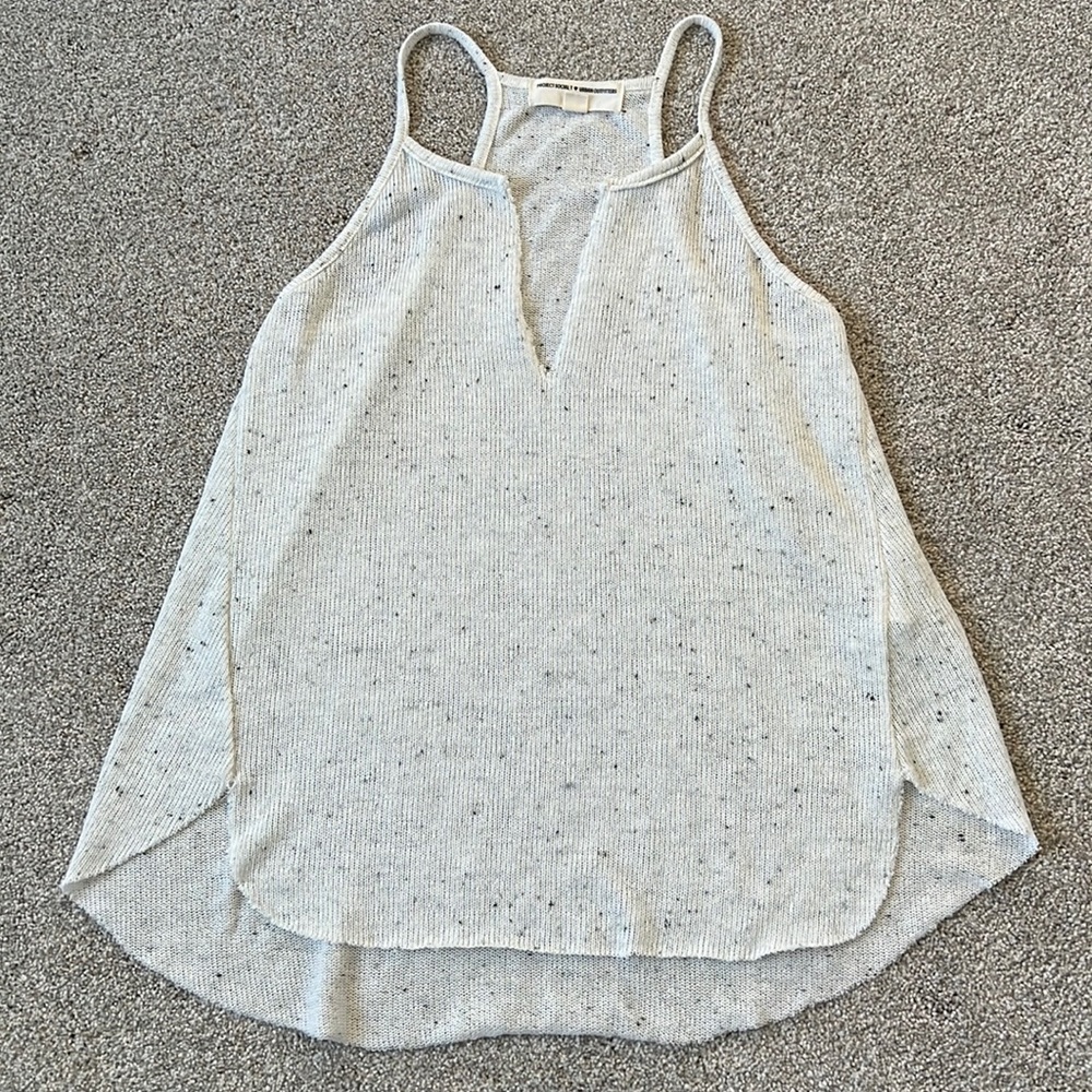 Urban Outfitters tank